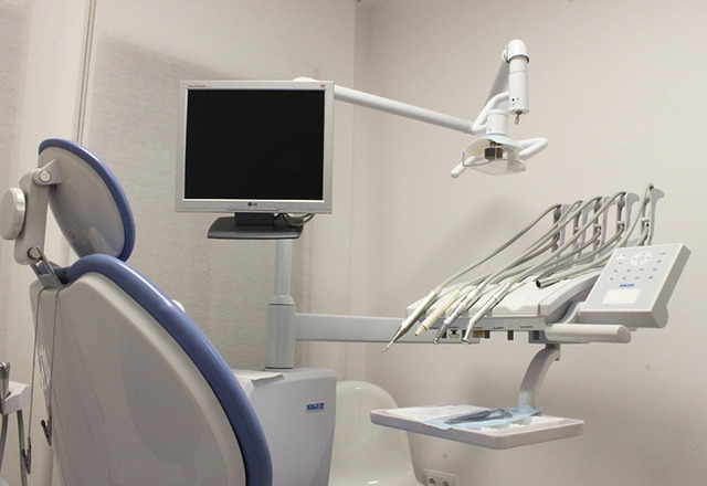 dental, teeth, dentist, decay, orthodontics, toothbrush, clinic, odontology, dental, dental, dentist, dentist, dentist, dentist, dentist