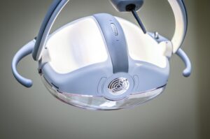 dentist, equipment, replacement lamp, light, lighting, dentist, dentist, dentist, dentist, dentist