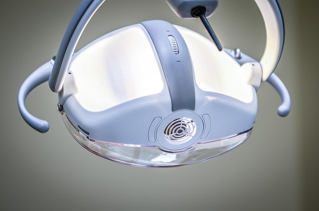 dentist, equipment, replacement lamp, light, lighting, dentist, dentist, dentist, dentist, dentist